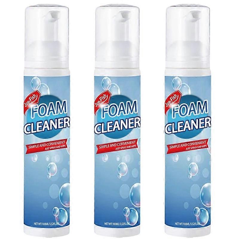 Power Clean Kitchen Grease Cleaner Cleaning Kitchen Grease Cleaner