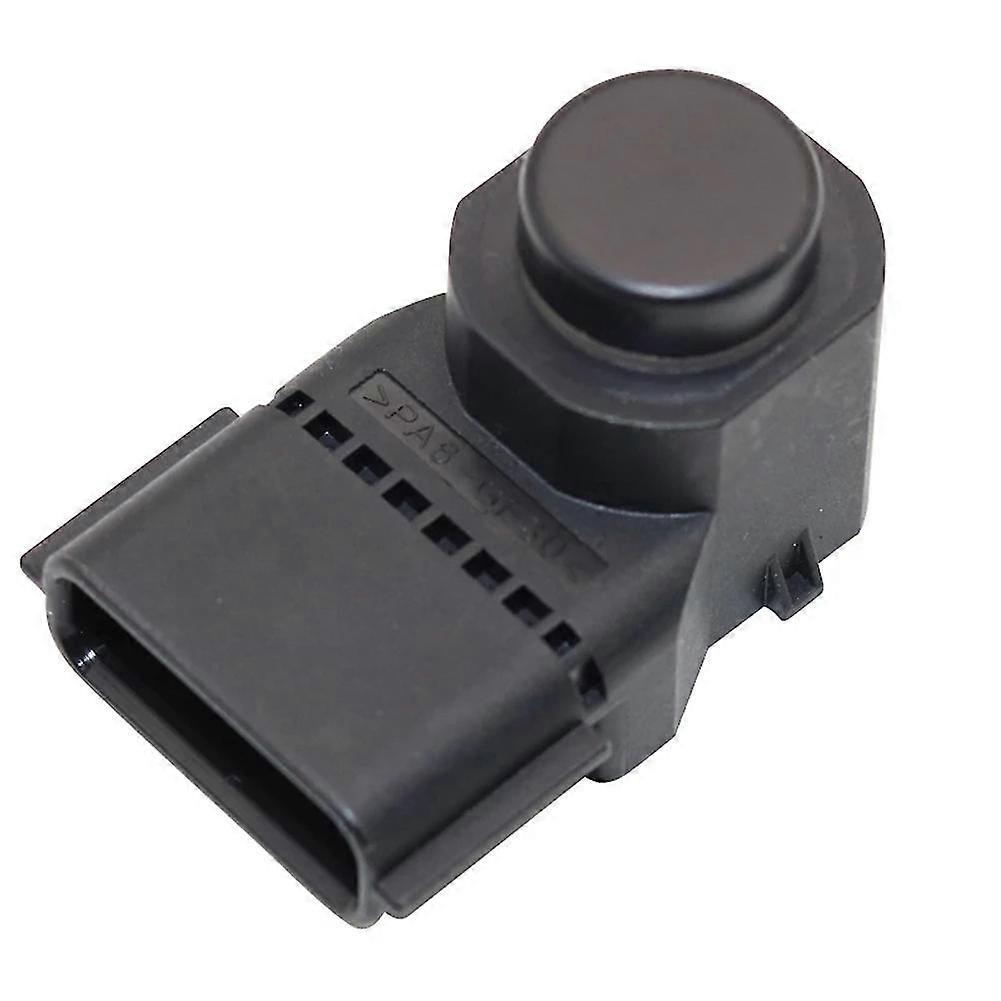 1 stuks 95720-3z000 Parkeersensor voor auto's - I40 2011-2020 Achteruitrijsensor 4mt006hcd 96890c1200 9