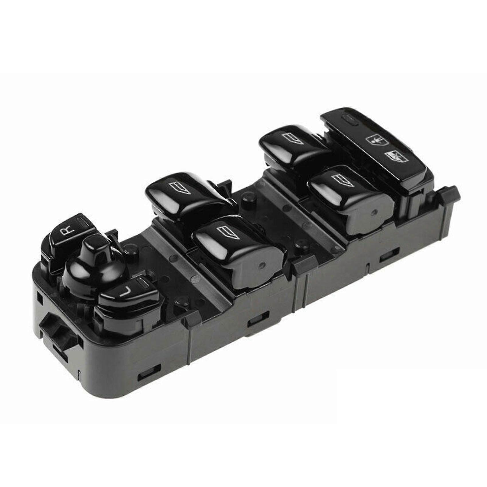 New S For V90 Xc90 S90 2016-2021 31433927 Auto