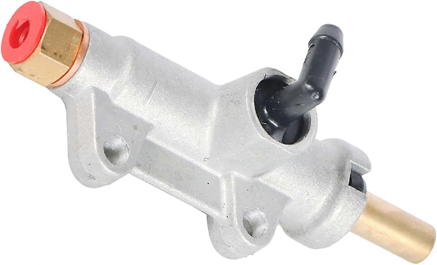 Polaris Trailboss 330 Parts Front Left &amp; Rear Brake Master Cylinder For Polaris Magnum 325 330 500 ATV PRO 500 4X4 PPS Scrambler 500 Trail Blazer 250 330 400 Trail Boss 325 330 Xpedition 325 425 Xplorer 250 400 2010238 1910311 Polaris Brake Caliper