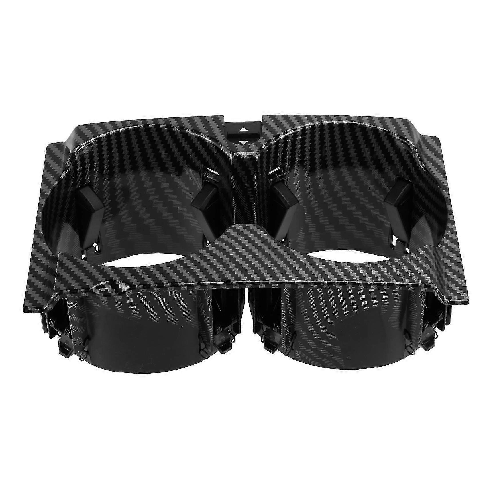 Car Center Console Cup Holder for W212 E-Class E350 E550 2126800110