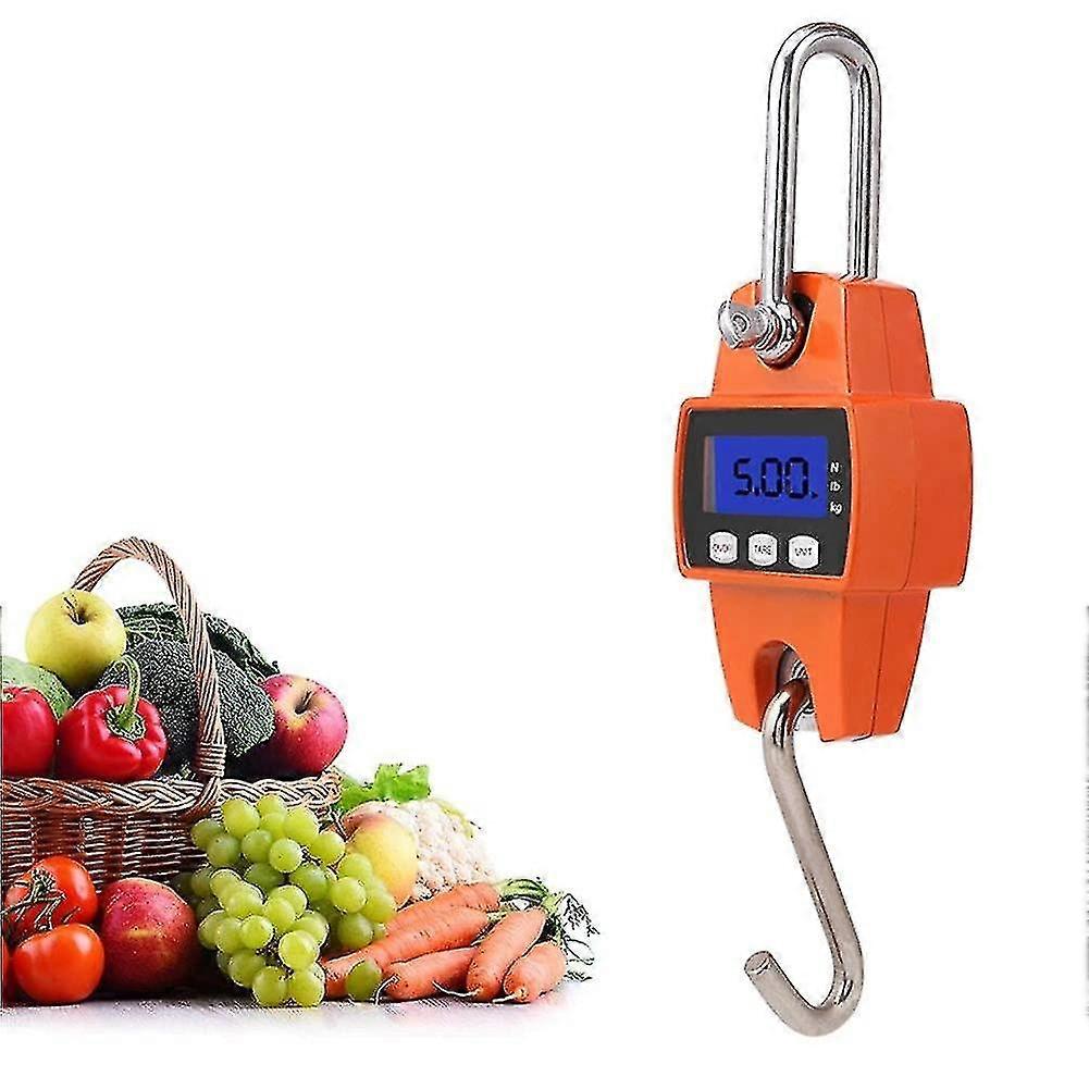Crane Ladder - Mini Portable Digital Lcd Electronic Hanging Ladder Play Ladder Crane Ladder With