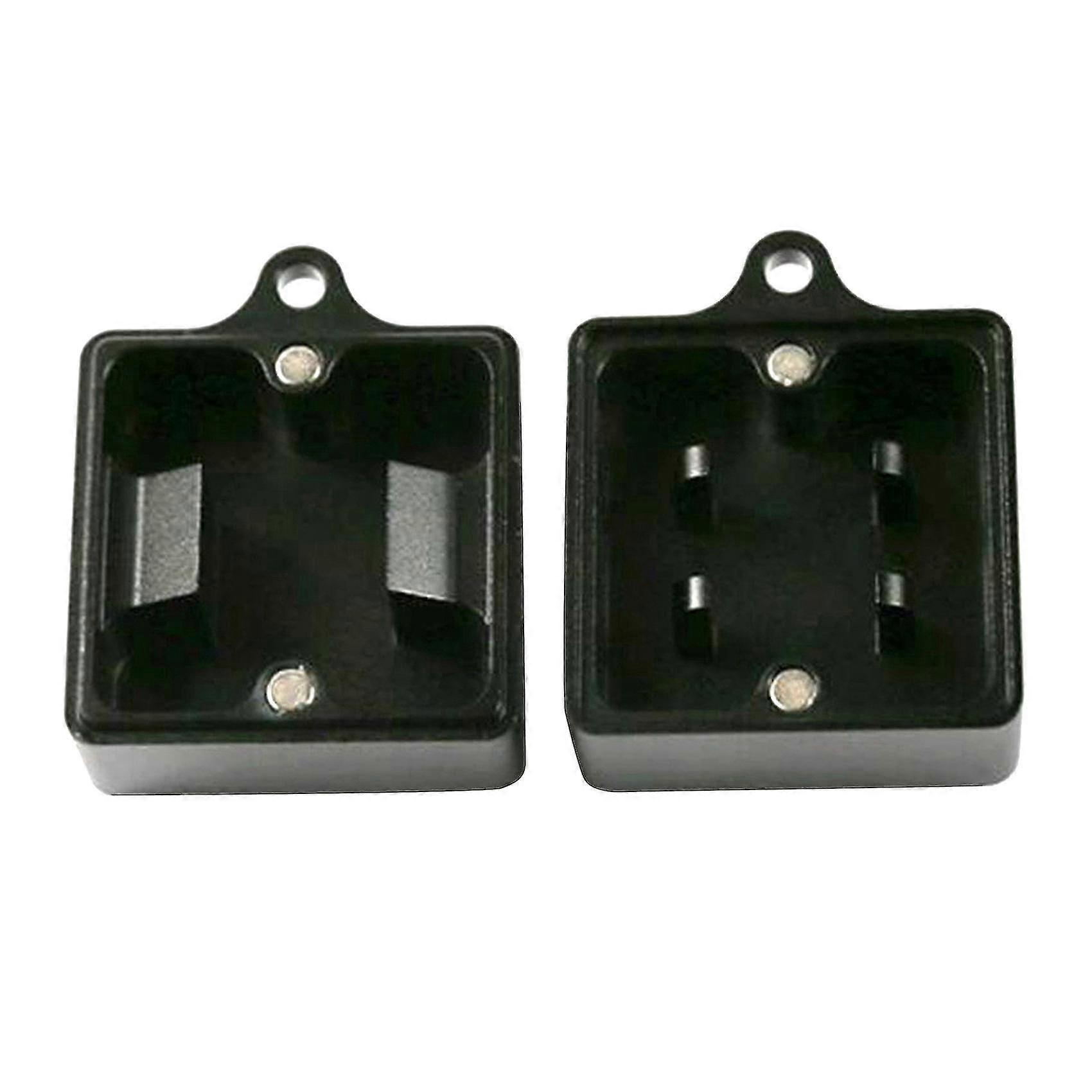 Aluminum Alloy 2 In 1 Magnetic Switch Opener For Mechanical Keyboard For Kailh Cherry Gateron Switc