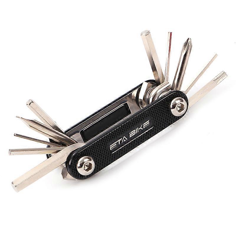 Hex Key Allen Wrench  Ball End Hex Key Set Tools Multi-Size Internal Hexagonal Spanner