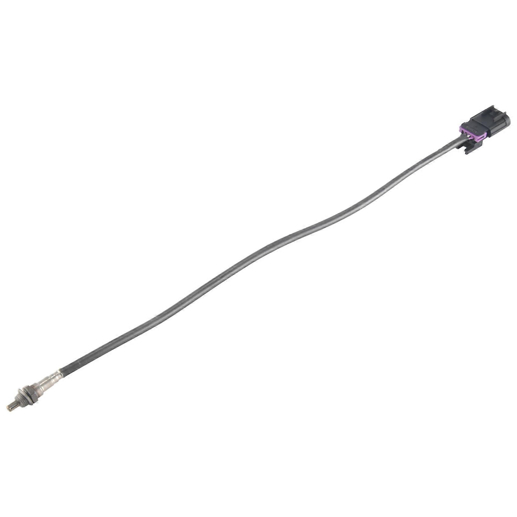 Oxygen O2 Sensor Fit for Polaris RZR 570 1000 XP XP 4 1000 Turbo 4016021 4013979