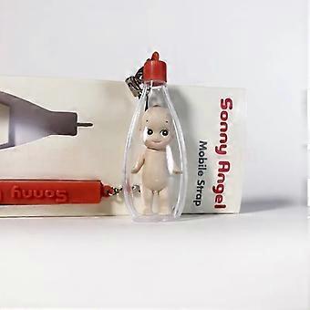 Sonny Angel, 1 Box Baby Figurine Animal Series 3, New Sealed (1 Figurine in a Blind Box), Birthday Gift - UK