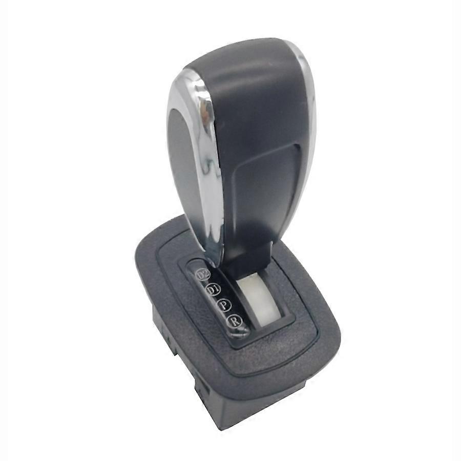 ウニモグ4WD子供用電気自動車ギアハンドルメルセデスベンツG65ギアプッシュハンドルスイッチ