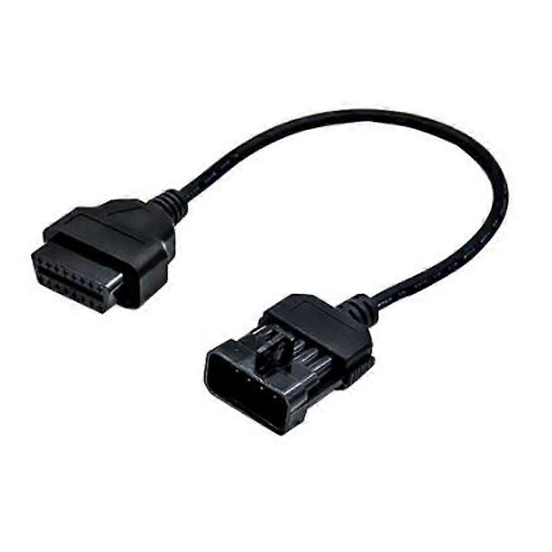 OPCOM 2014V V1.99 FTDI FT232RQ OPCOM 120309a Latest Version OBD2 Op-com/Op Com/Opcom