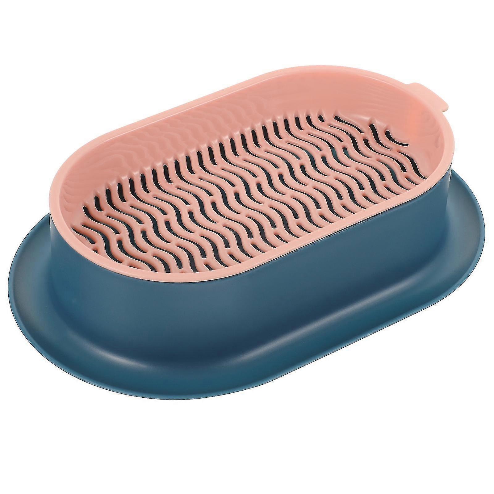 Cats Grass Hydroponic Box Cat Grass Planter Catnip Hydroponic Planter Catnip Cultivation Tray