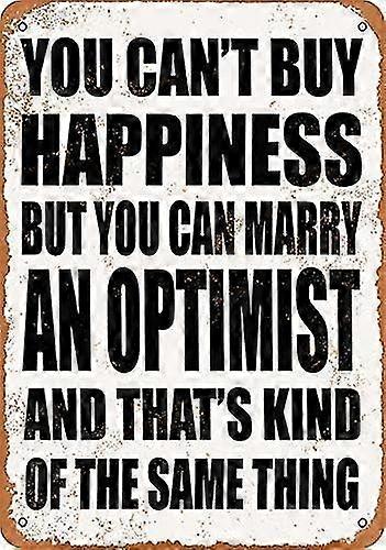Pacific Mail Steamships Ásia Via Honolulu Placa de parede Sinal de lata 8x12 polegadas OU 12x16 polegadas Modo 4987
