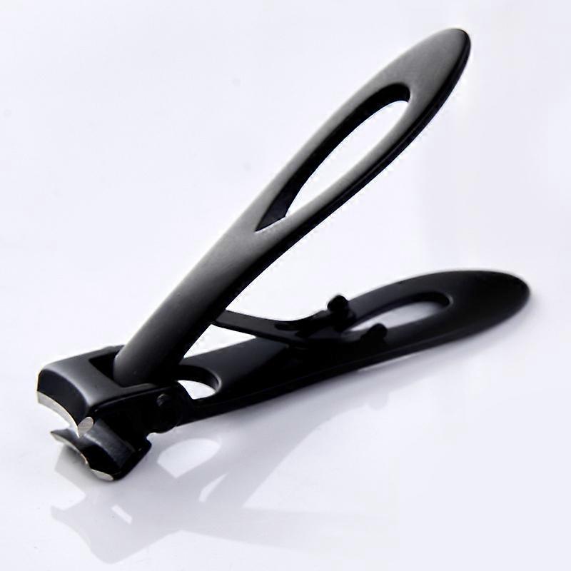 Nail Clippers For Thick Nailsblack
