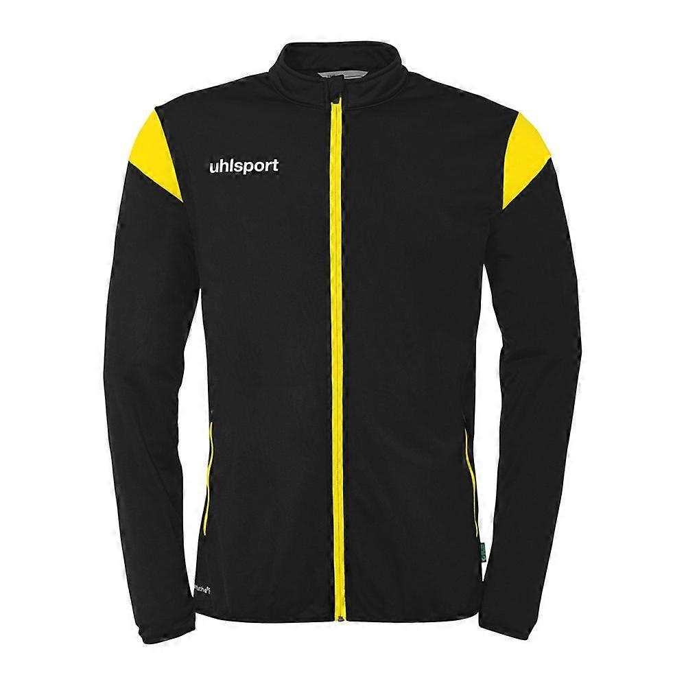 Jackets Uhlsport Squad 27 100225609