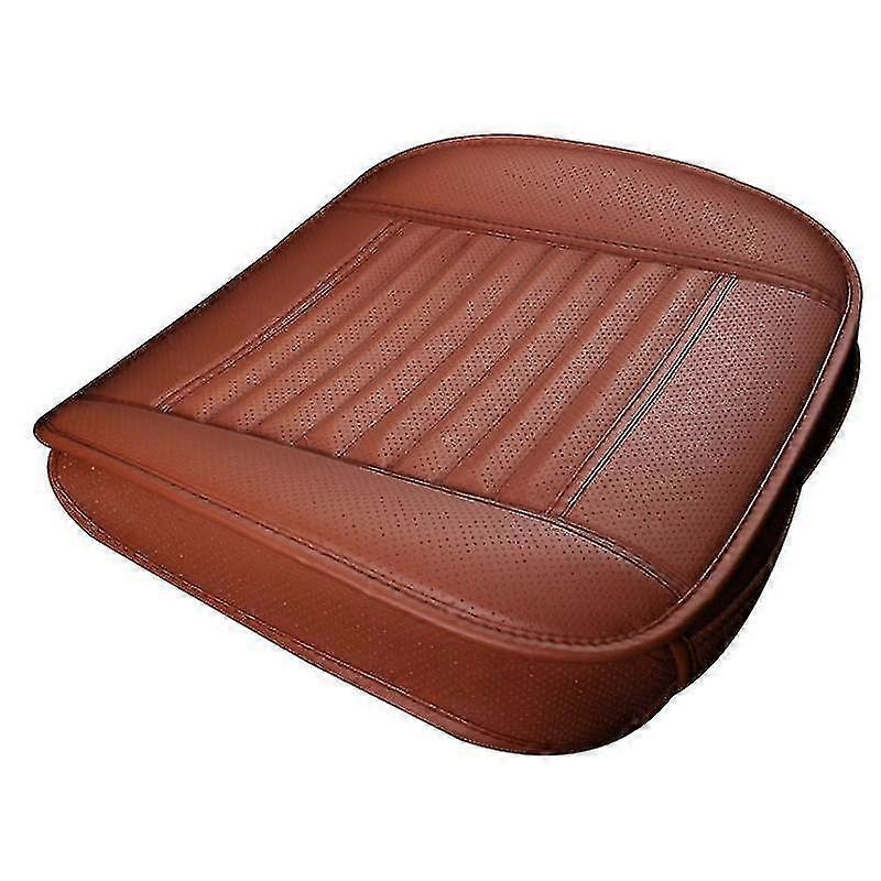 Cubierta del asiento del coche Able Cush Ch Mat Pad Protector