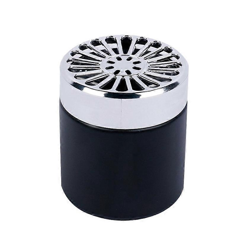 Electromagnetic Molecular Antifreeze Vehicle Microwave Molecular for Car