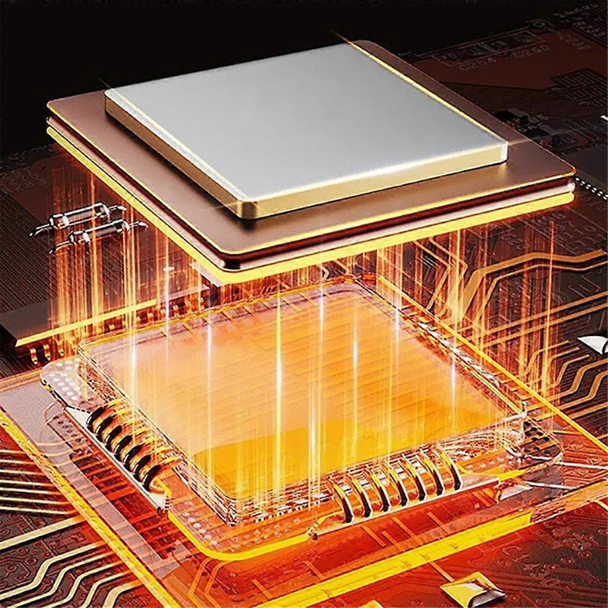 Mountain Bike Li-Ion Power Assist Modified Accessories S-100 Color LCD Gauge with Triple Mode 60A C