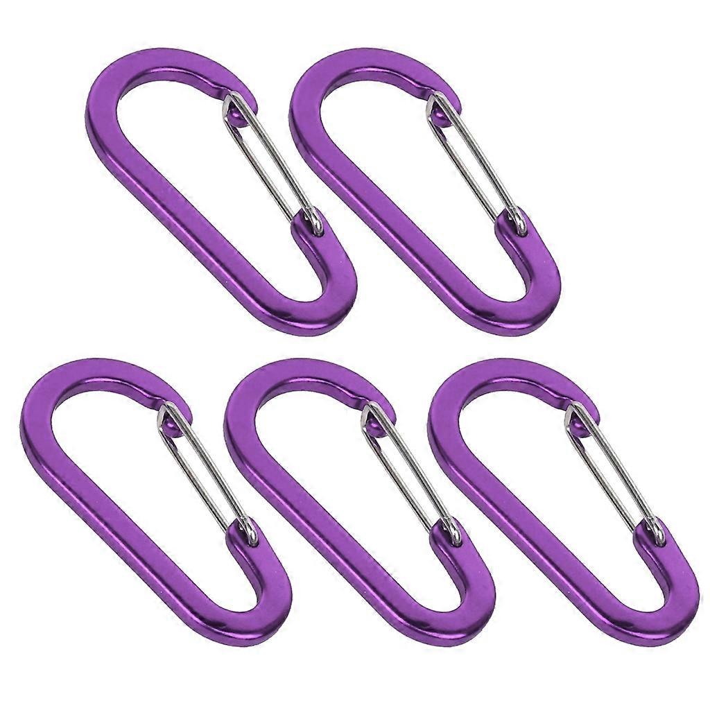  2Pcs Golf Ball Marking Alignment Tools Template Mark Tool Golf Ball Marker Pens