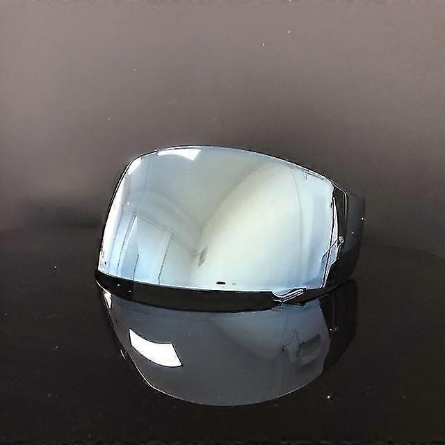 For Shoei Neotec 2 Neotec Ii Cns-3 Motorcycle Helmet Visor Helmet Visor Lens - JA