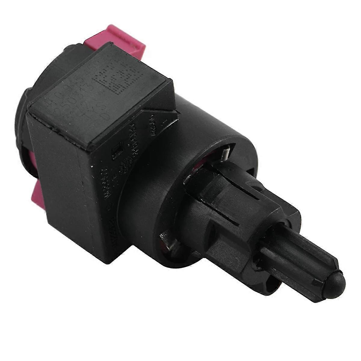 4f0945459b Brake Light Switch Brake Light Switch Auto For 2008-2012 A4