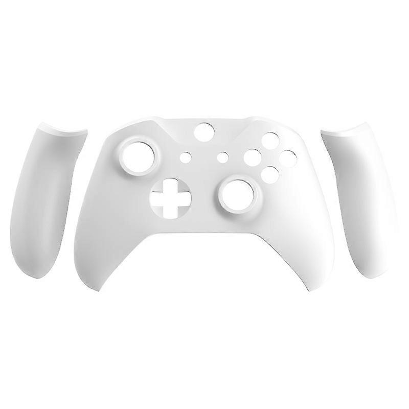 Capa Protetora INF t para Xbox One Slimontroller