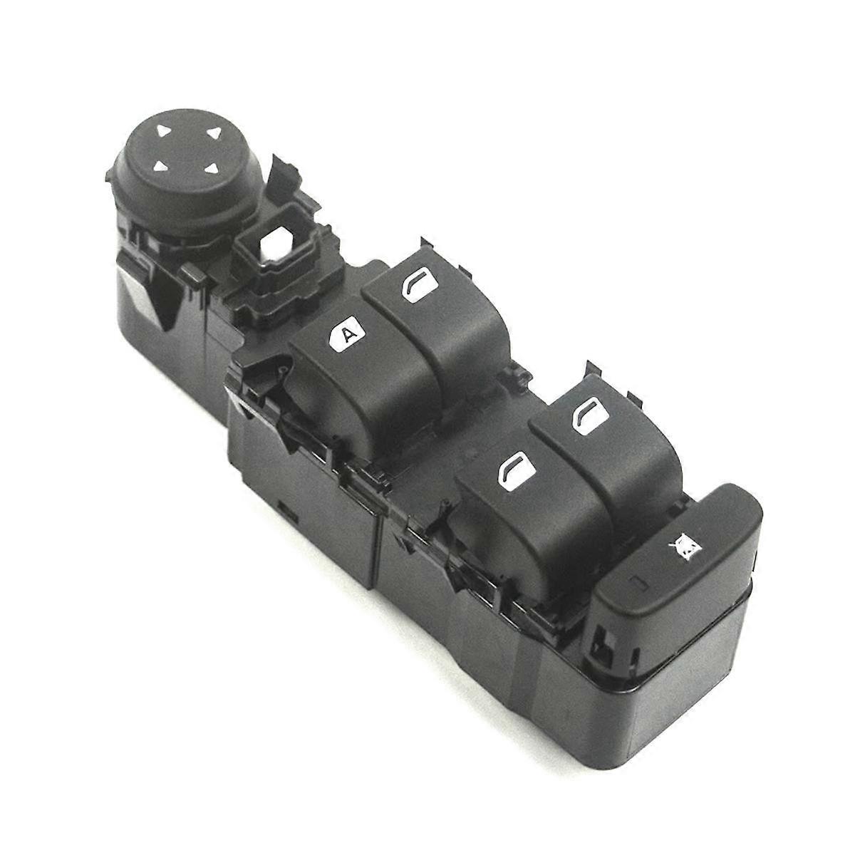 For BX3R New 96786423XT Switch Panel Window Switch Buttons Assembly