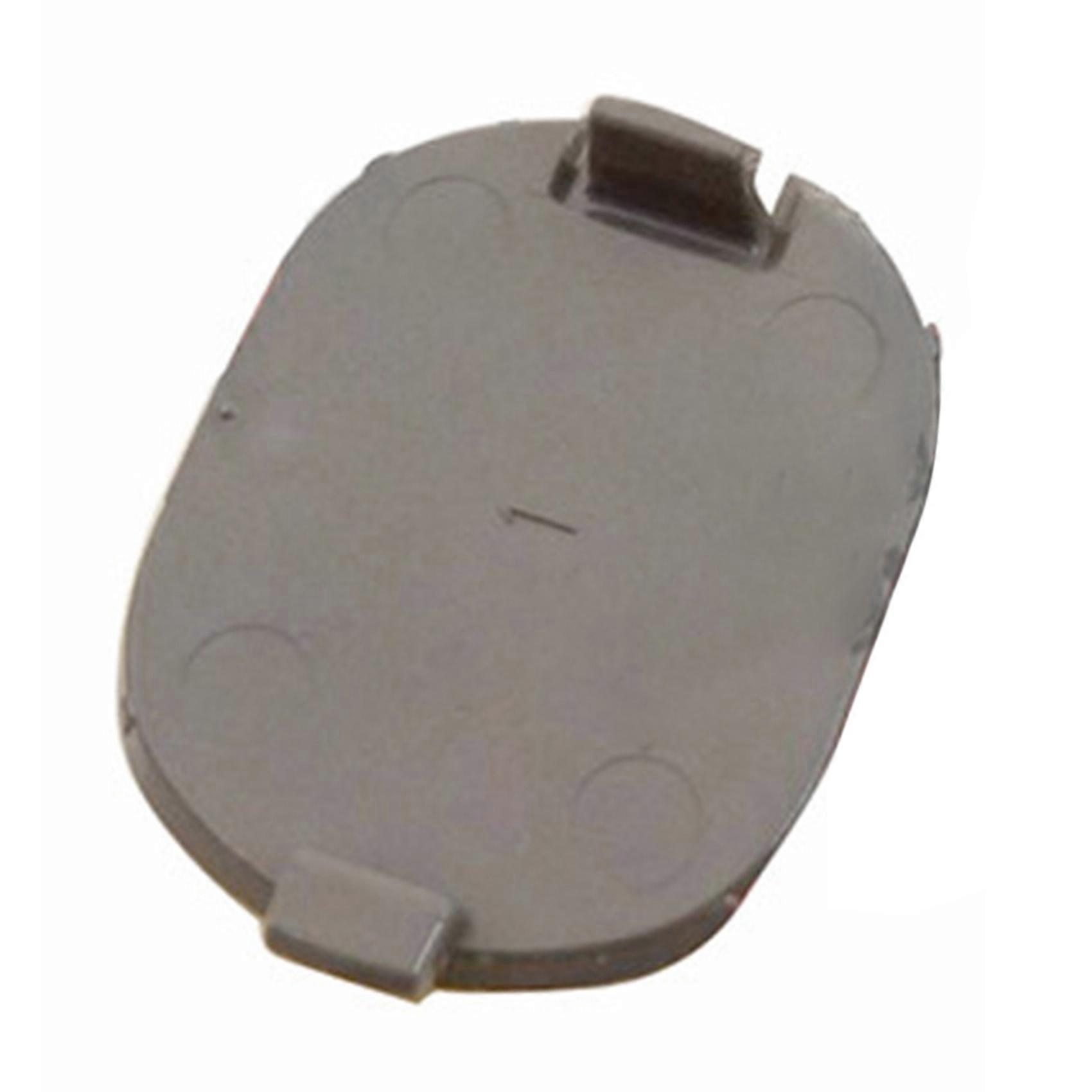 for -V RE 2007-2011 Tail Lamp Nut Dust Cover Garnish Cover Bezel Cap 33506--A01