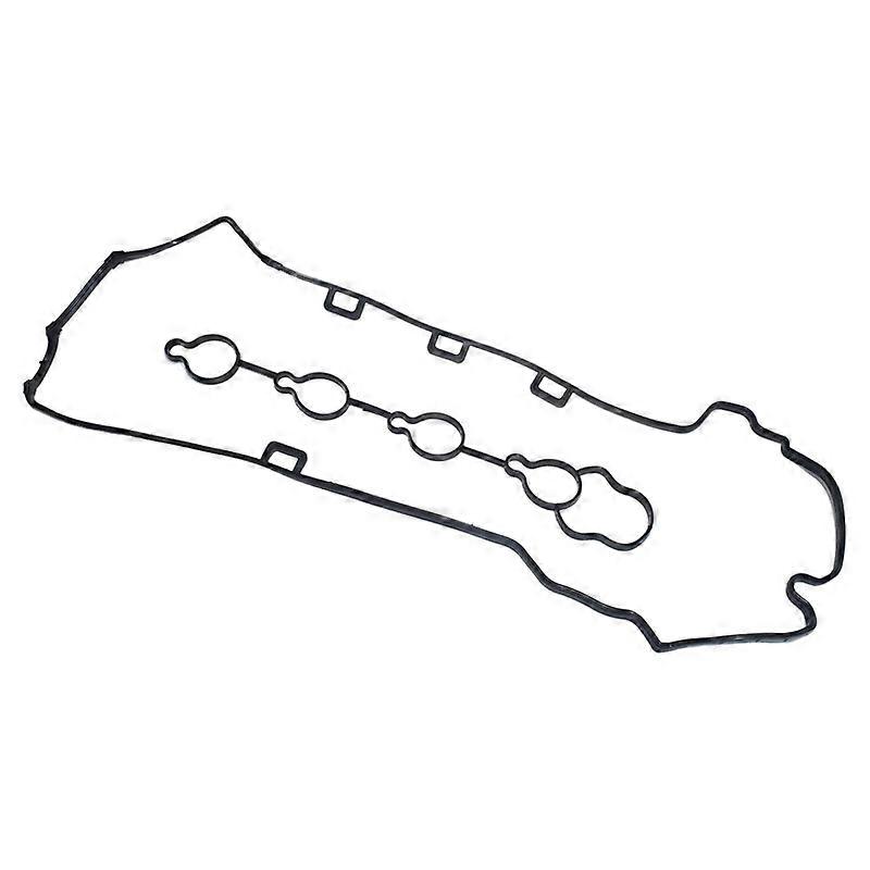 Drivetrain Parts New Engine Valve Cover Gasket for 12609291 Buick LaCrosse Regal Verano 2.4L 2.0L