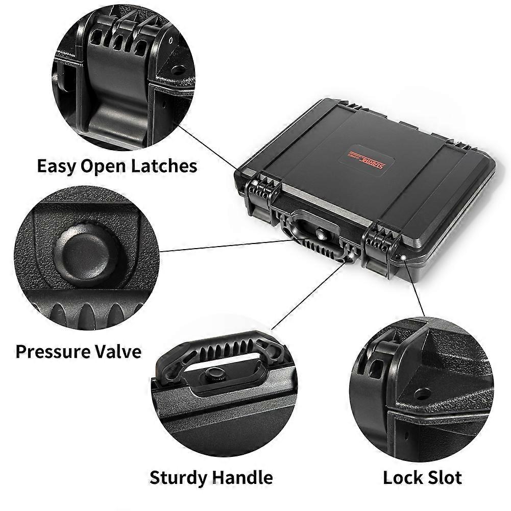 スイッチ用キャリングケース/ / PS Portal / Legion GO / / OLED /クラウドハードケースアクセサリー