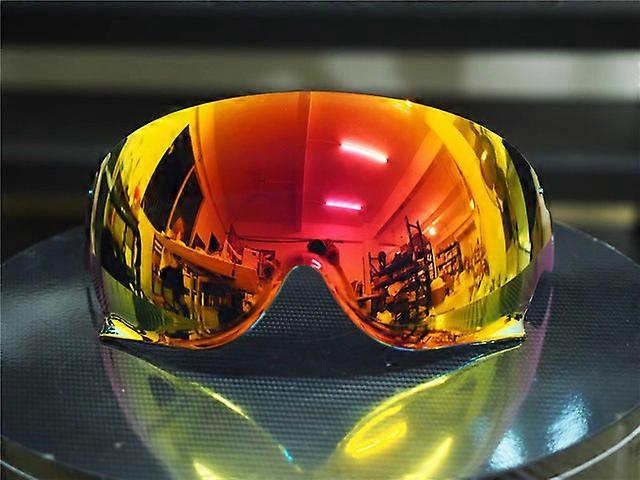 Helmet Visor for SHOEI JO EX-ZERO EX ZERO CJ-3 CJ3 Sun Shield Motorcycle Helmet Lens Glasses Accessories Wind Screen Moto