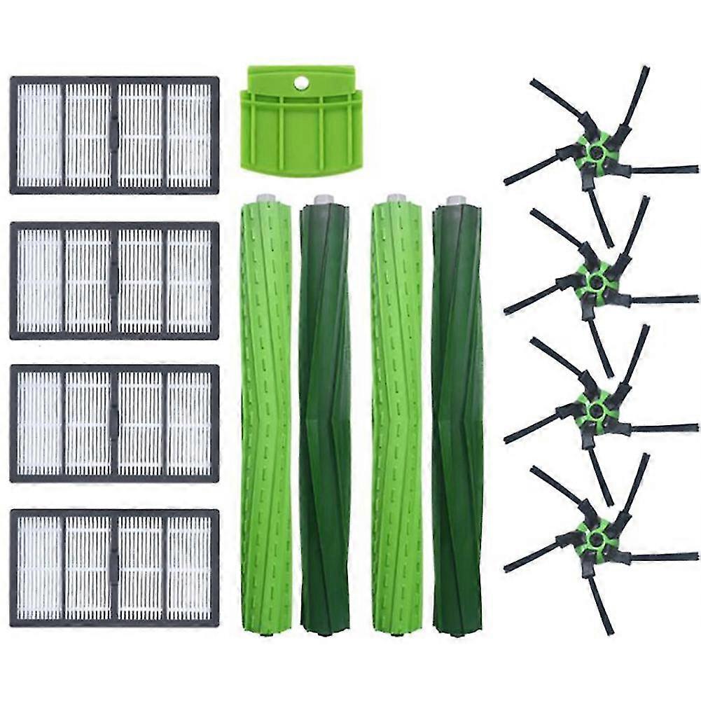For Irobot Roomba S9 (9150) S9 + S9 Plus (9550) S Series Filter A