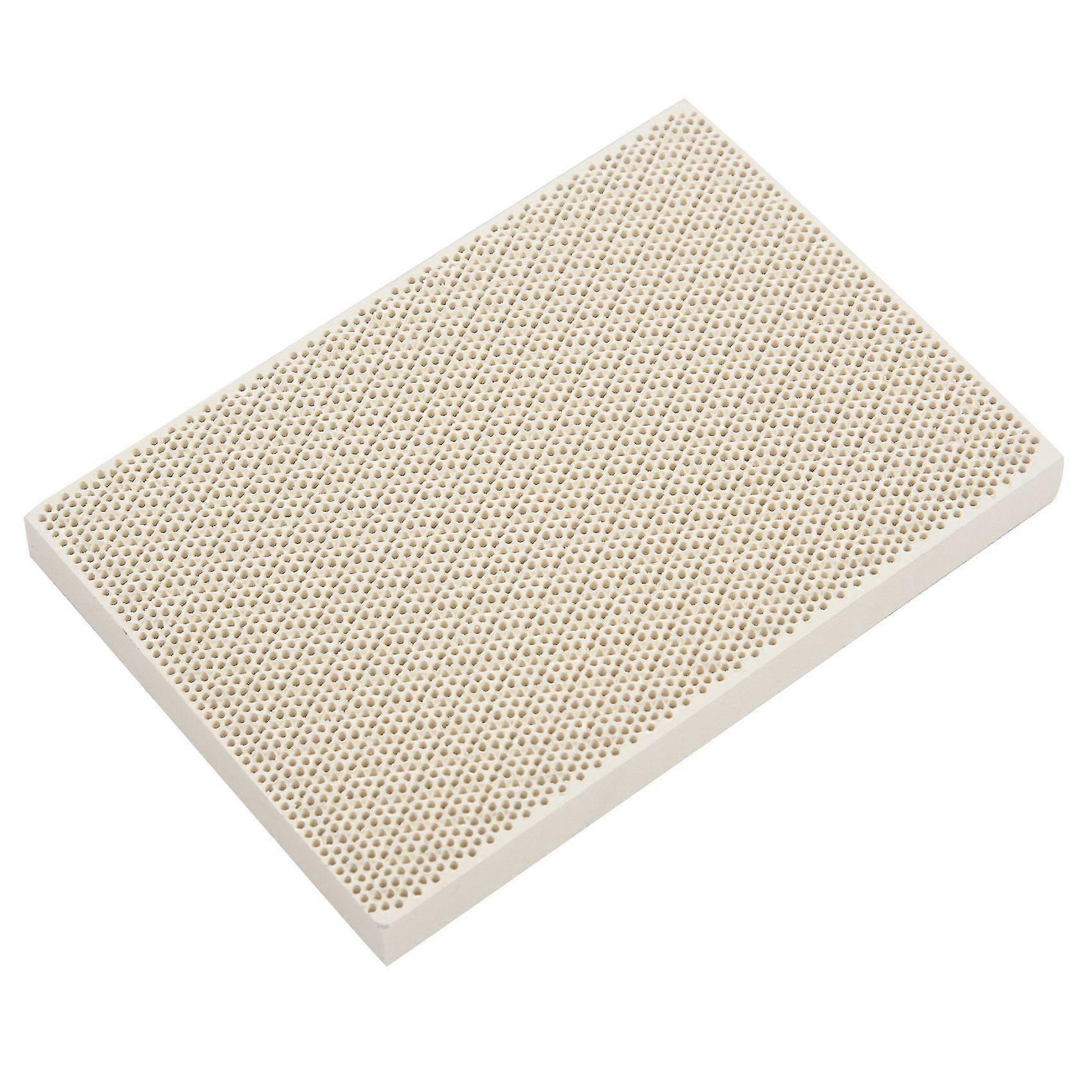 Ceramic Sing Board Ing For 135x95x1m New