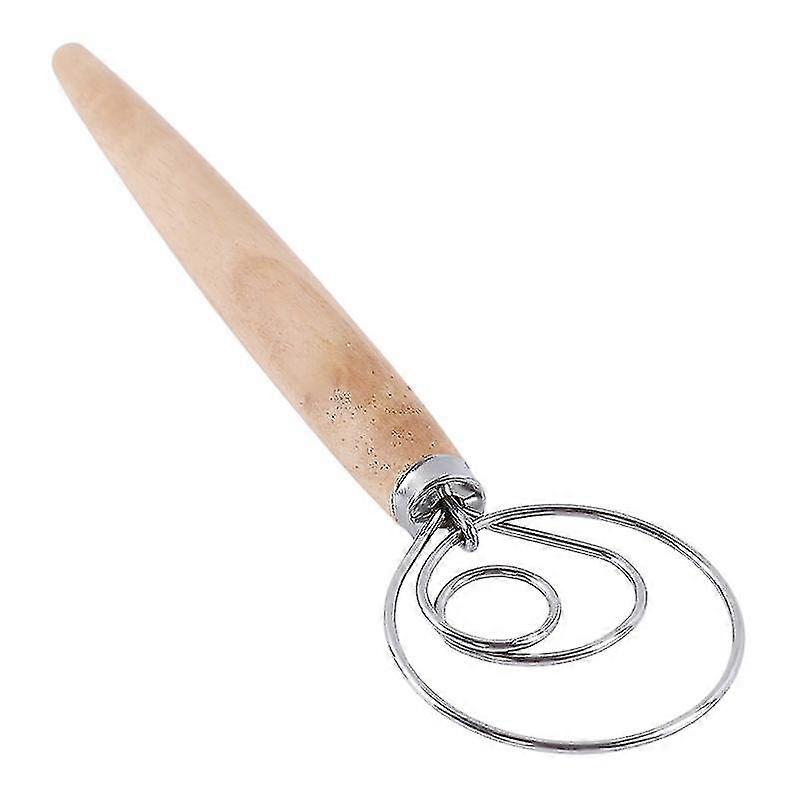 13 Inch De Deense H Whisk
