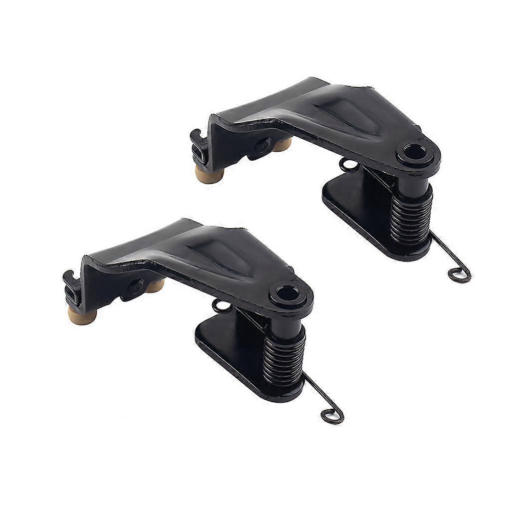 Sliding Door Roller Assembly Left & Right Replacement- for 2005-2010 Odyssey
