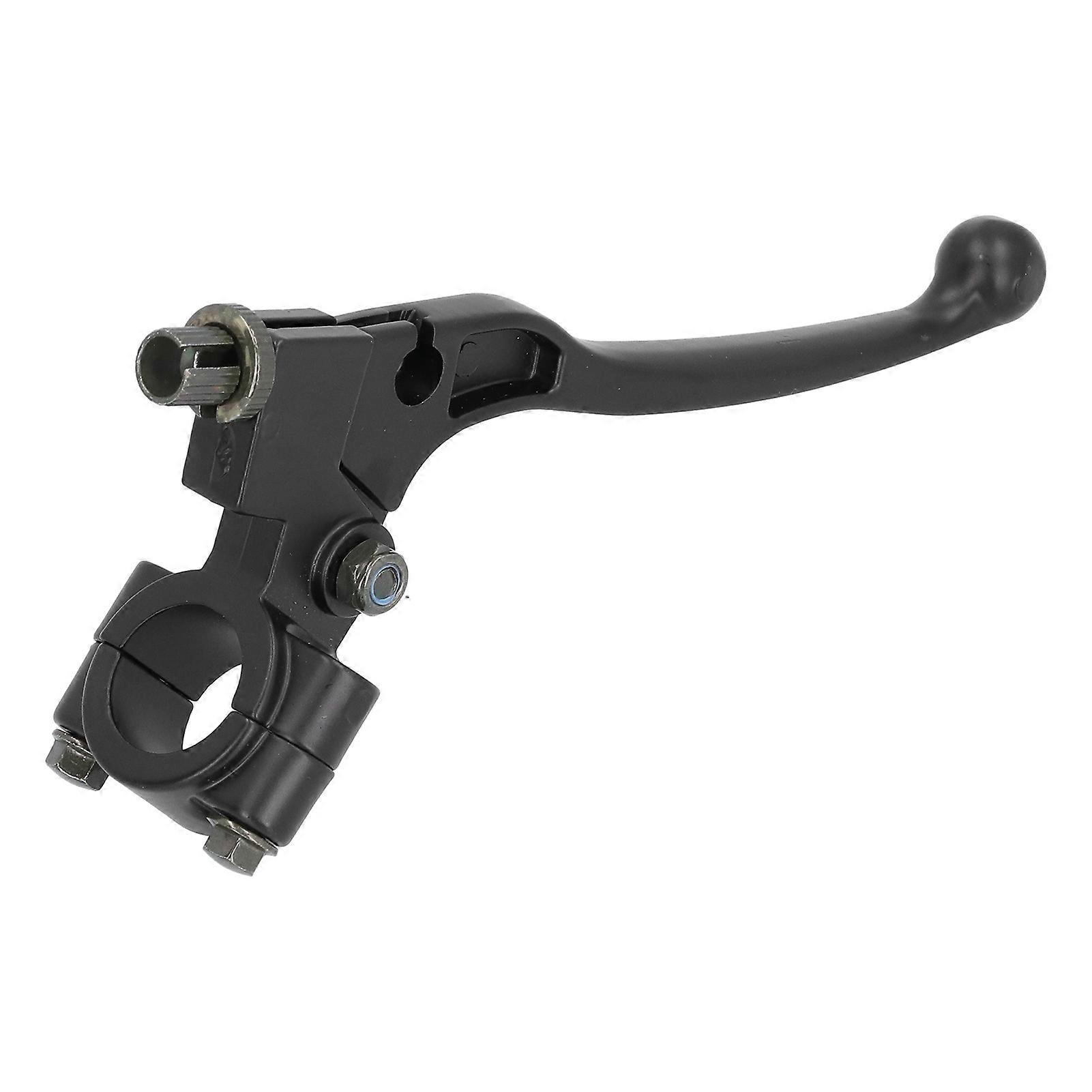 Clutch Lever Handle Universal for Pit Bike