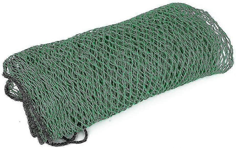 3mx3m Golf Practice Net Training Heavy Duty Impact Netting para exteriores
