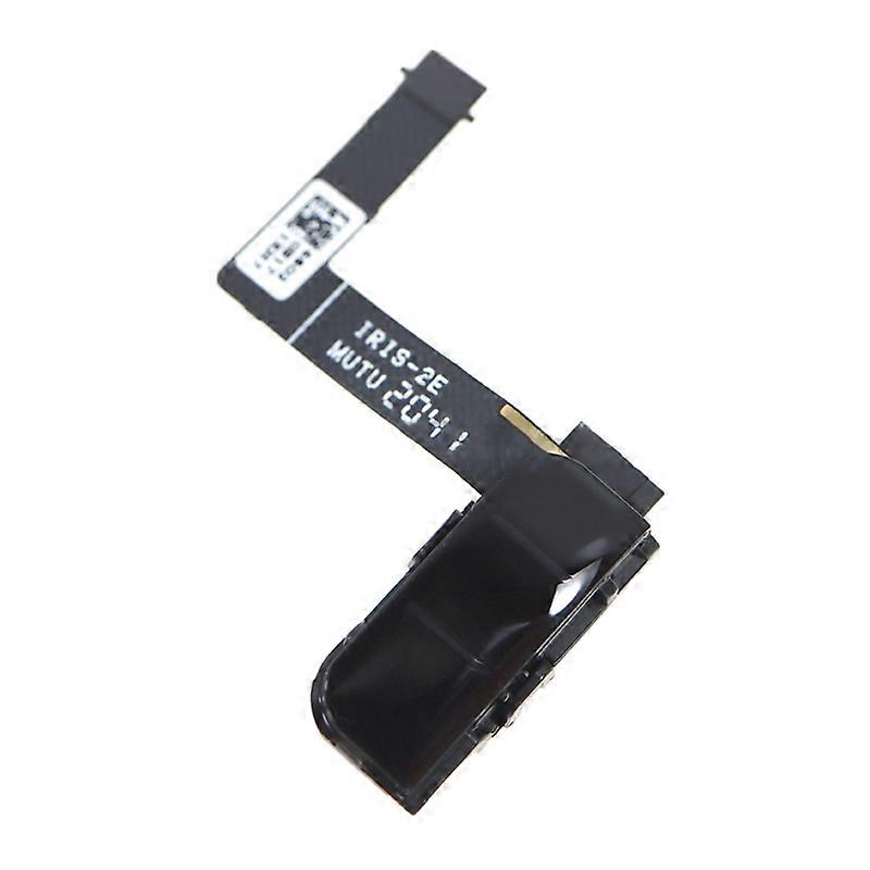 Portable Camera Adds On Replacement Right Handle Camera Module for NS Joy Con