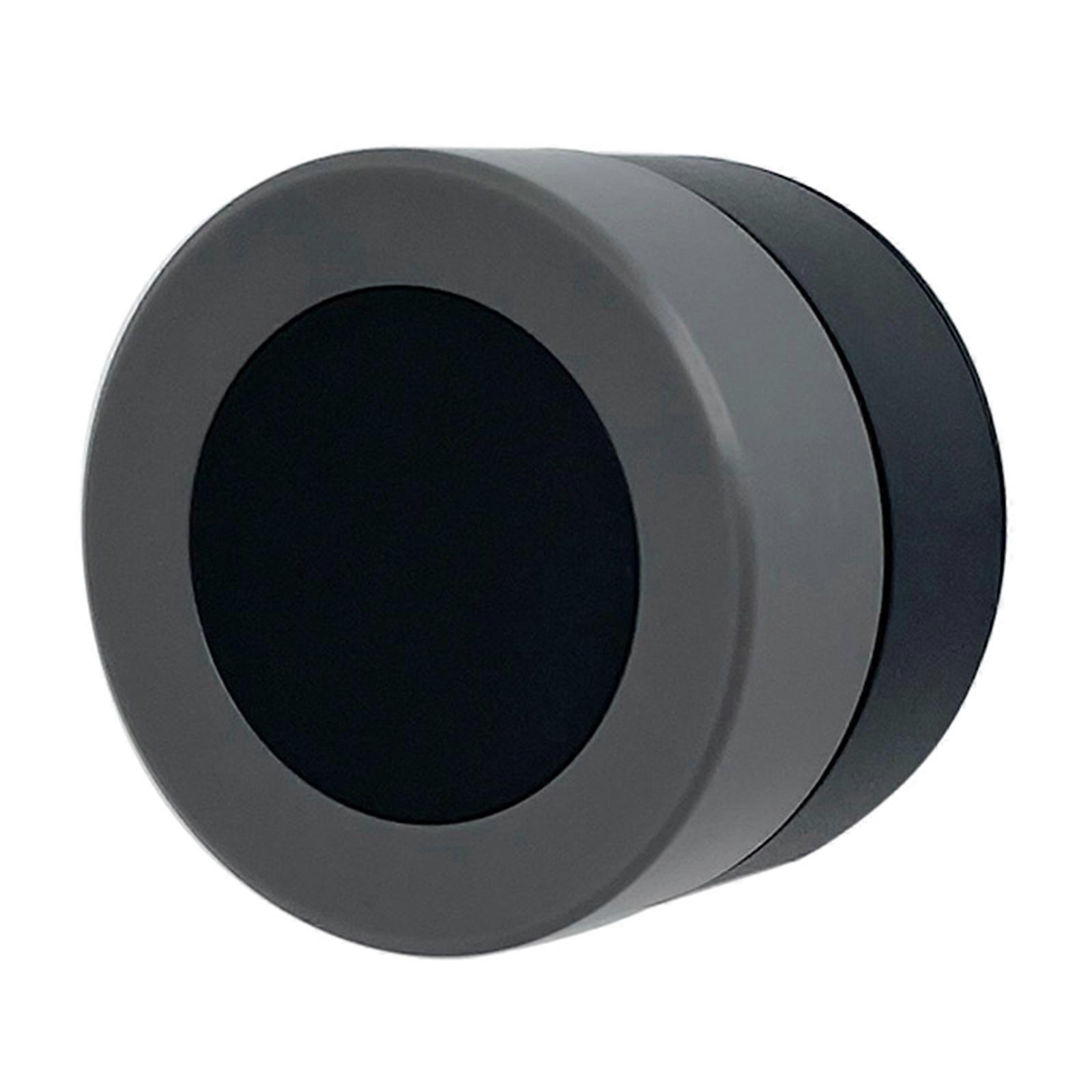 Scene Switch Button Controller Tuya ZigBee for Smart Knob Battery Powered Automa