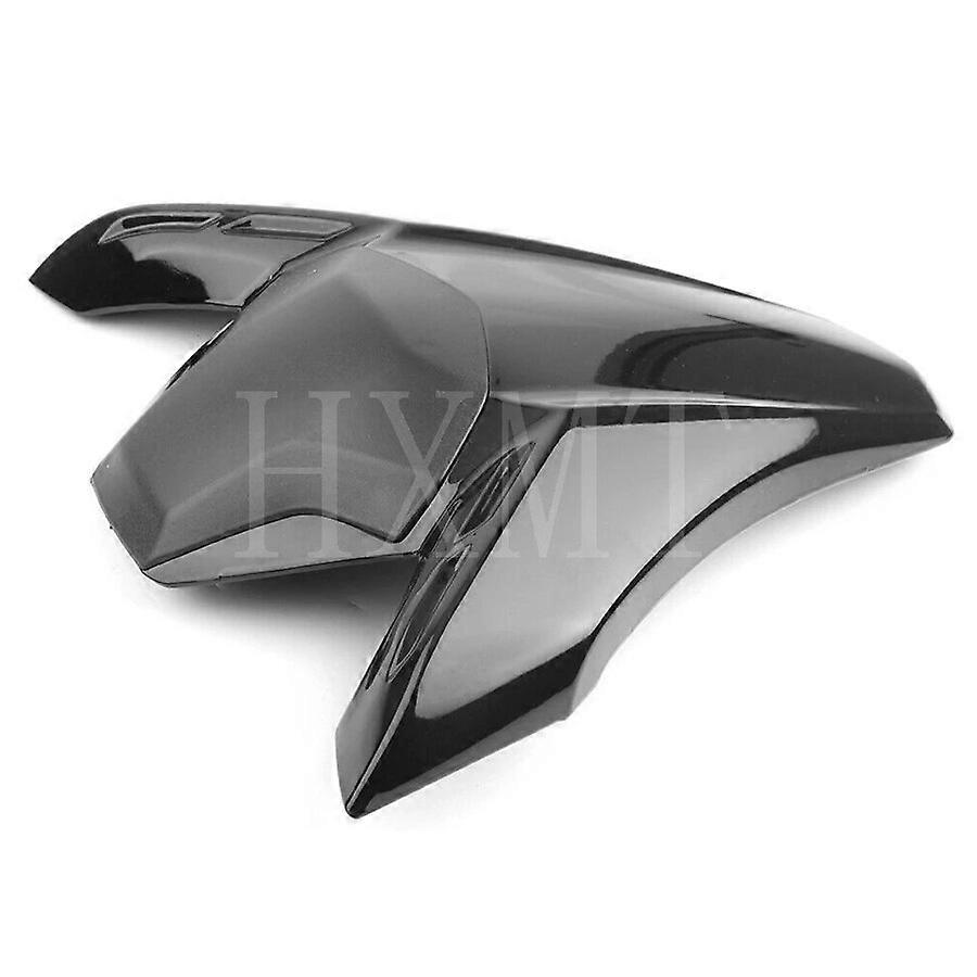 For Kawasaki Ninja Z900 2017 2018 2019 2020 2021 2022 Motorcycle Pillion Rear Seat Cover Cowl Solo Fairing Green Z 900