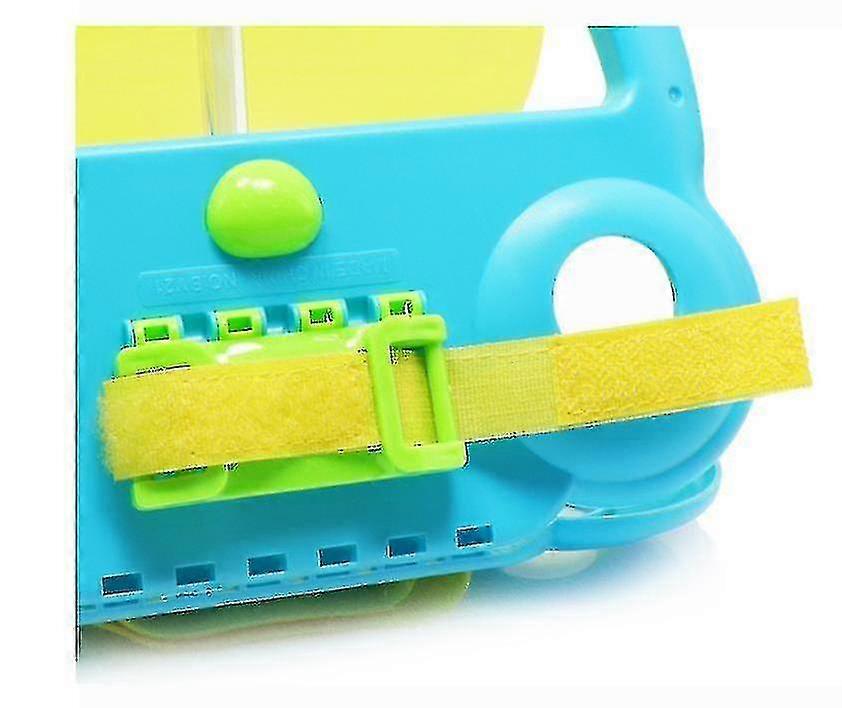 1 Pair Outdoor Beach Racket Toy Throw Catch Ball Parent-child Interactive Game Toss And Catch Game Set Suitable For Sports & Beach & Party, Perfect Ou