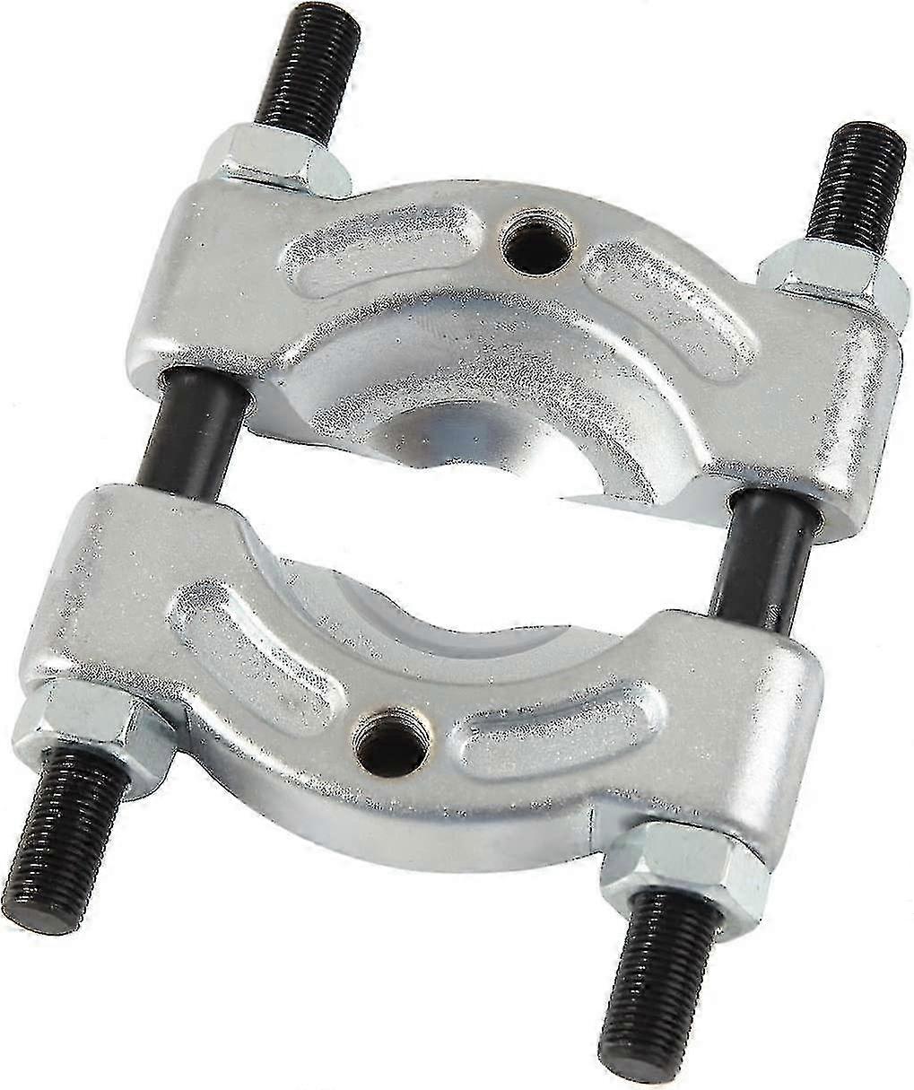 Universal bearing puller tool Mechanical puller Bearing puller tool 30-50mm