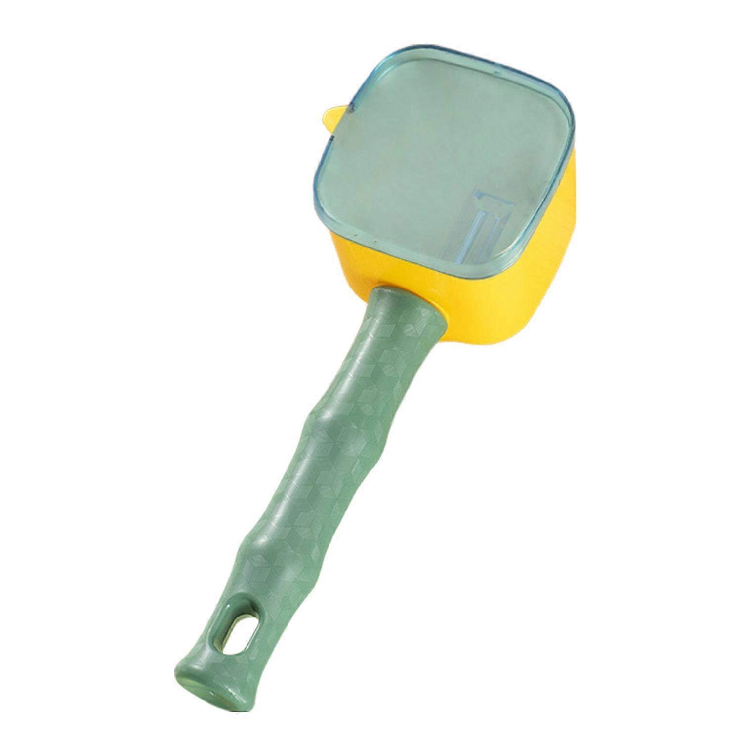 Potato Peeler with Container Sharp Blade Fruit Peeler Easy to Handle Carrot Peeler Fast Peeling