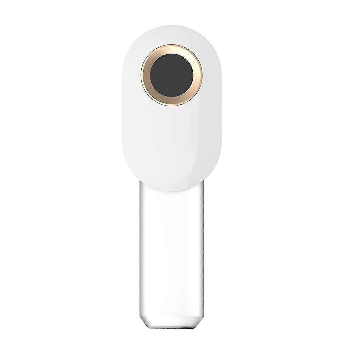 Essential Oil Aromatic Spray For Office Home Portable Electric Aromatic Diffuser Bluetooth Control(