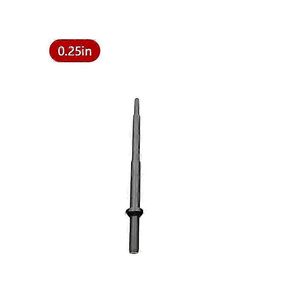 Valve Guide Punch Tool Universal Engine Installation Removal Durable Tools Part