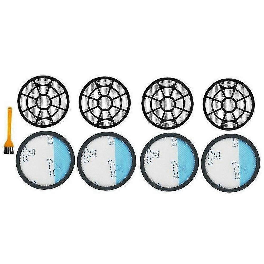 For Swift Power ZR904301 RO2981 Hepa Filter