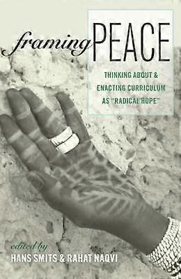 Framing Peace