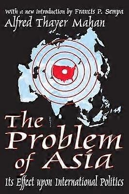 The Problem of Asia