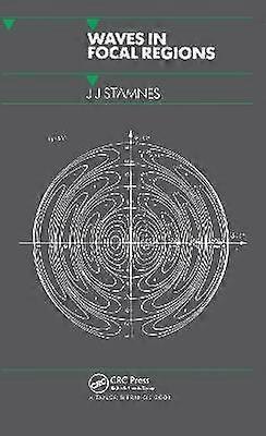 Waves in Focal Regions