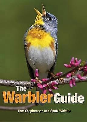 Die Warbler Guide
