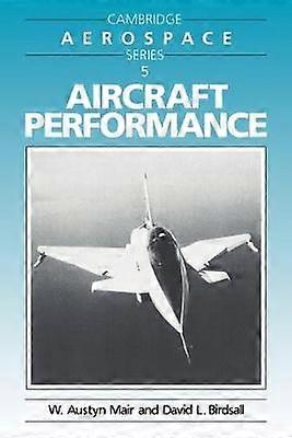 Aircraft Performance