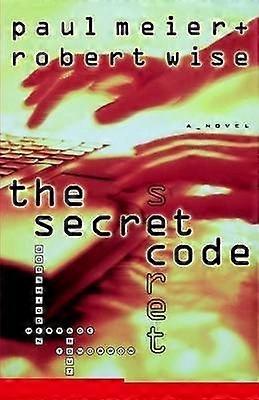 The Secret Code