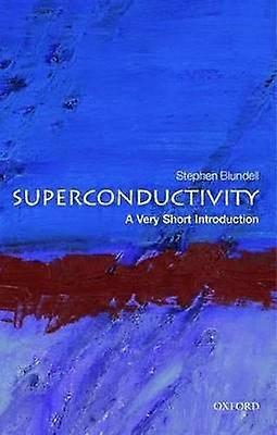 Superconductivity